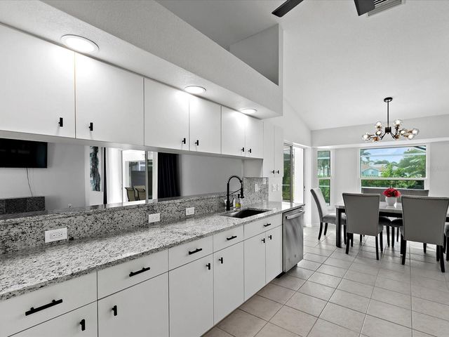 39 LONG MEADOW COURT, Rotonda West, FL 33947