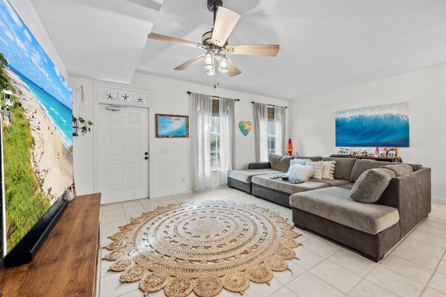243 Murray Court, Jupiter, FL 33458