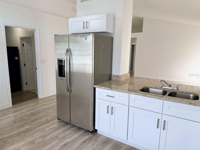 11136 EINBENDER ROAD, Orlando, FL 32825