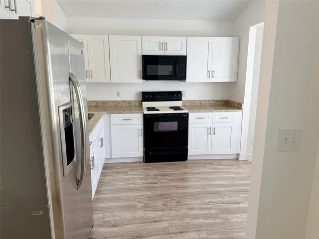 11136 EINBENDER ROAD, Orlando, FL 32825