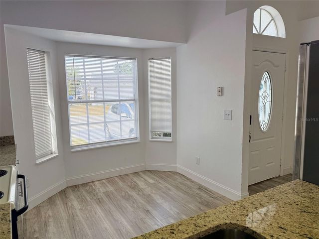 11136 EINBENDER ROAD, Orlando, FL 32825