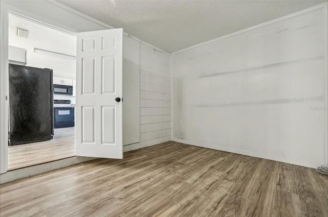 11136 EINBENDER ROAD, Orlando, FL 32825