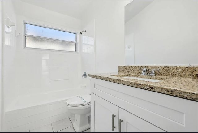 11136 EINBENDER ROAD, Orlando, FL 32825