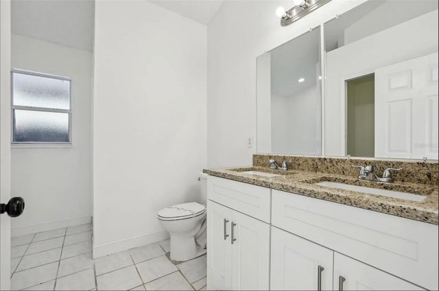 11136 EINBENDER ROAD, Orlando, FL 32825