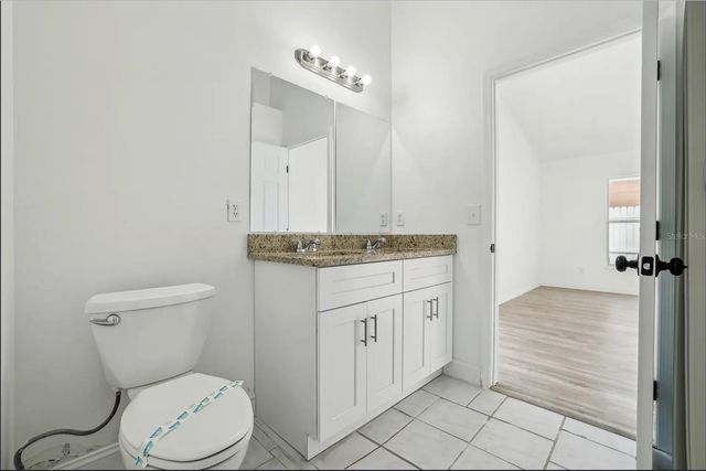 11136 EINBENDER ROAD, Orlando, FL 32825