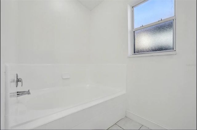 11136 EINBENDER ROAD, Orlando, FL 32825