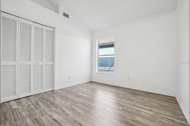 11136 EINBENDER ROAD, Orlando, FL 32825