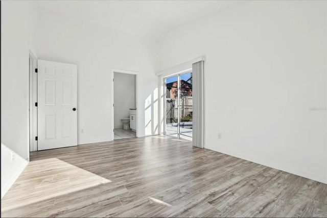 11136 EINBENDER ROAD, Orlando, FL 32825