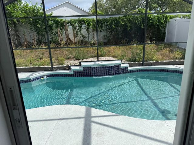 11136 EINBENDER ROAD, Orlando, FL 32825