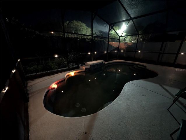 11136 EINBENDER ROAD, Orlando, FL 32825