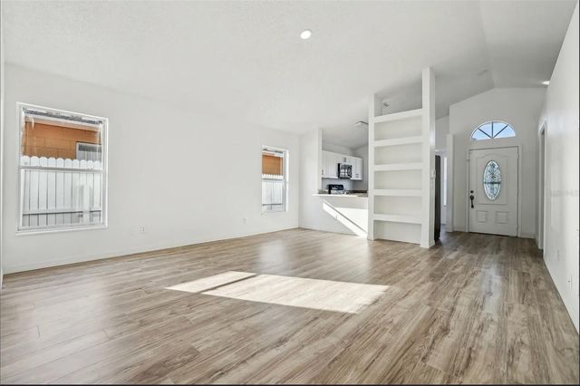 11136 EINBENDER ROAD, Orlando, FL 32825