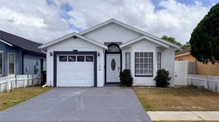 11136 EINBENDER ROAD, Orlando, FL 32825