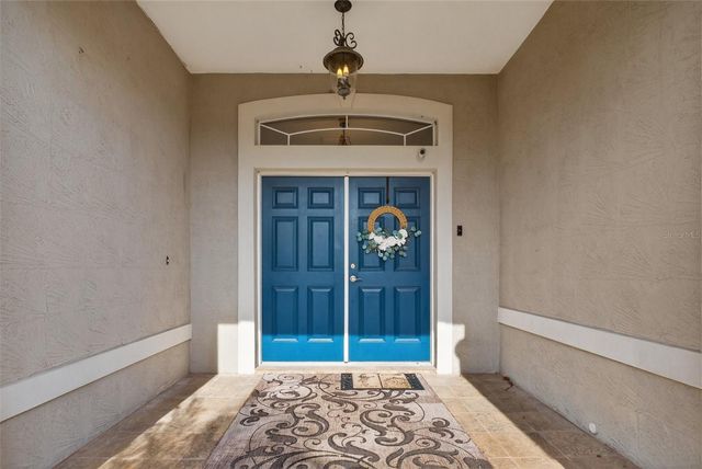 18 LEWISTON COURT, Palm Coast, FL 32137