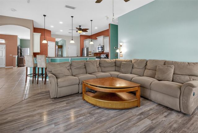 18 LEWISTON COURT, Palm Coast, FL 32137