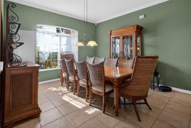 18 LEWISTON COURT, Palm Coast, FL 32137