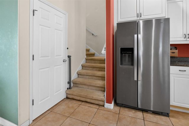 18 LEWISTON COURT, Palm Coast, FL 32137