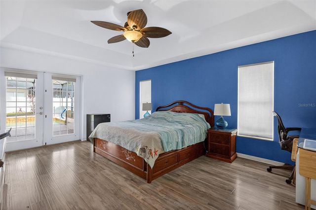 18 LEWISTON COURT, Palm Coast, FL 32137