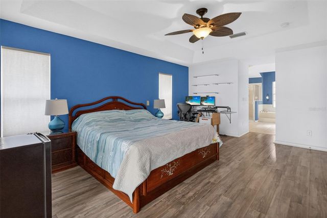 18 LEWISTON COURT, Palm Coast, FL 32137