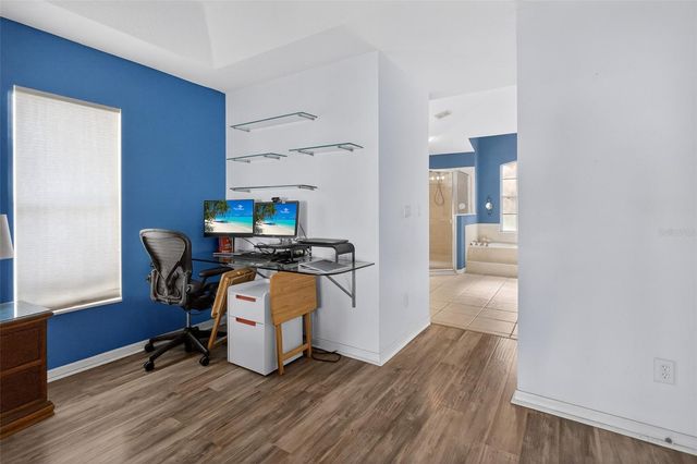 18 LEWISTON COURT, Palm Coast, FL 32137