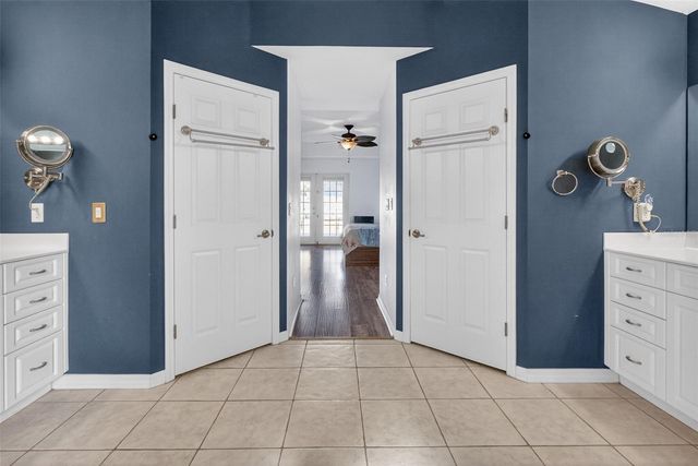 18 LEWISTON COURT, Palm Coast, FL 32137