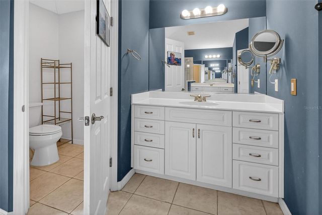 18 LEWISTON COURT, Palm Coast, FL 32137