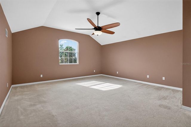 18 LEWISTON COURT, Palm Coast, FL 32137