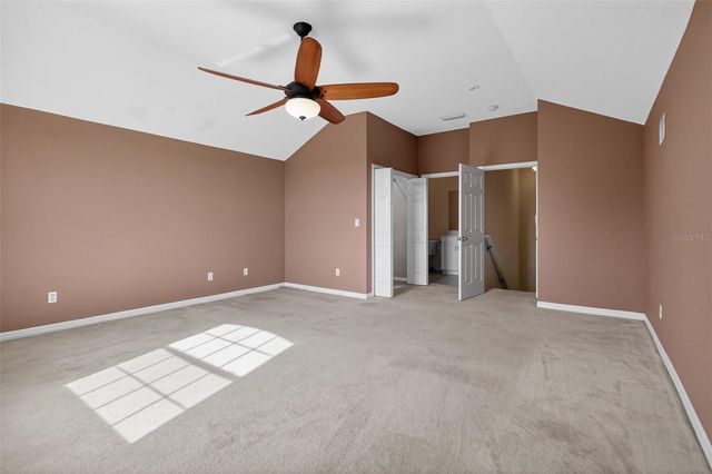 18 LEWISTON COURT, Palm Coast, FL 32137