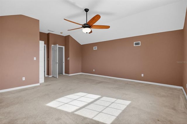 18 LEWISTON COURT, Palm Coast, FL 32137