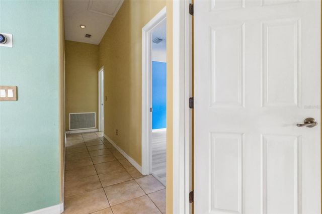 18 LEWISTON COURT, Palm Coast, FL 32137