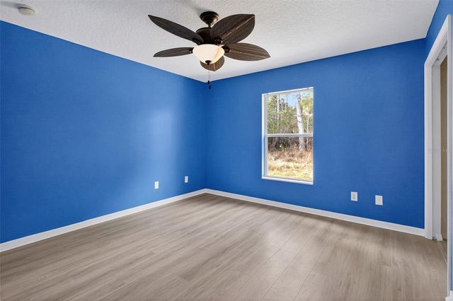 18 LEWISTON COURT, Palm Coast, FL 32137