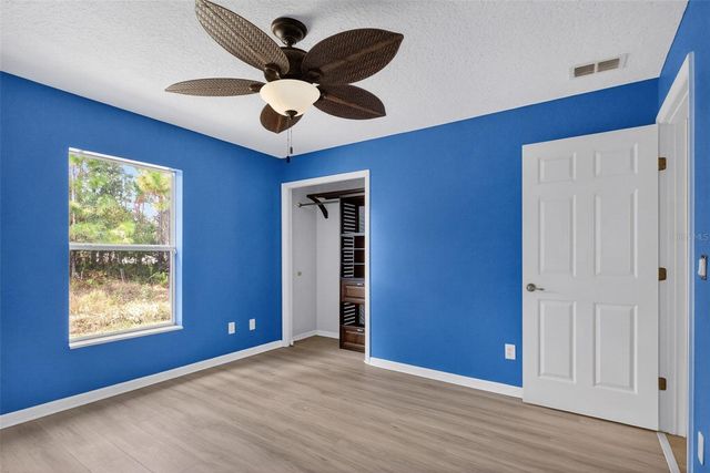 18 LEWISTON COURT, Palm Coast, FL 32137