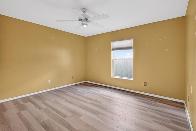 18 LEWISTON COURT, Palm Coast, FL 32137