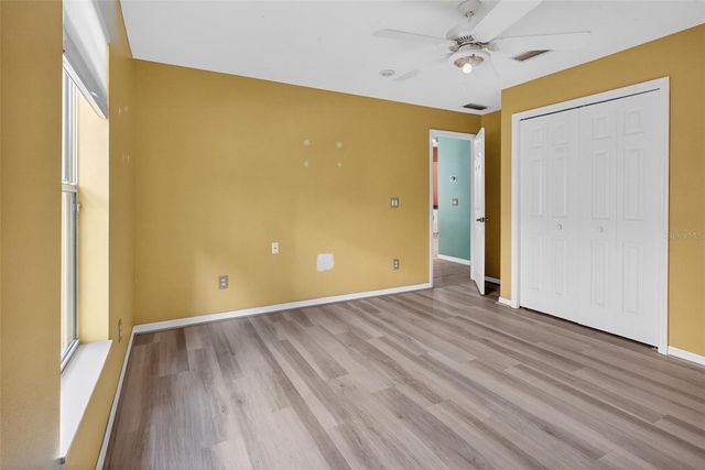 18 LEWISTON COURT, Palm Coast, FL 32137