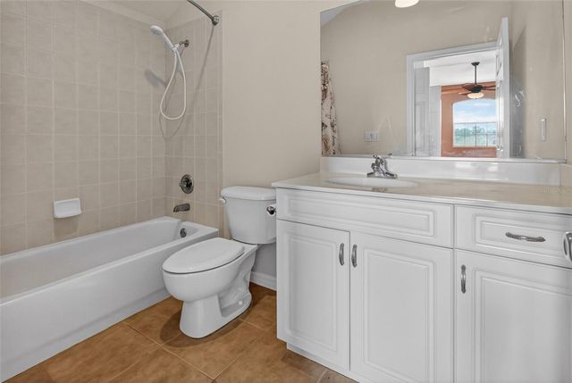 18 LEWISTON COURT, Palm Coast, FL 32137