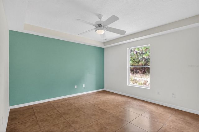 18 LEWISTON COURT, Palm Coast, FL 32137