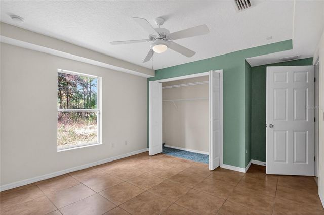 18 LEWISTON COURT, Palm Coast, FL 32137