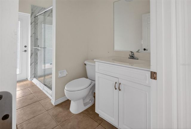 18 LEWISTON COURT, Palm Coast, FL 32137