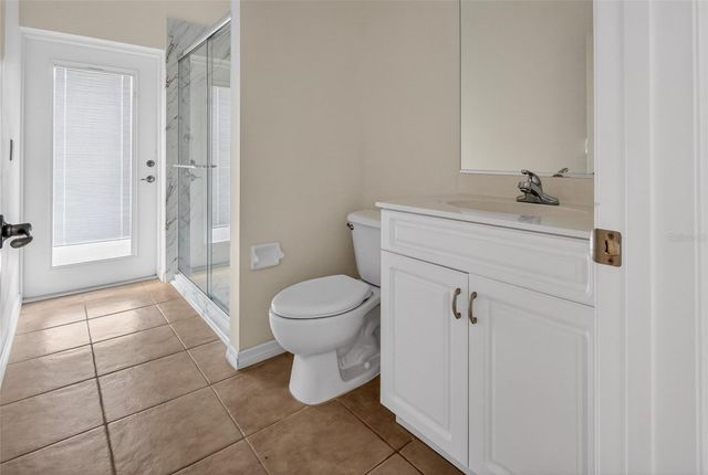 18 LEWISTON COURT, Palm Coast, FL 32137