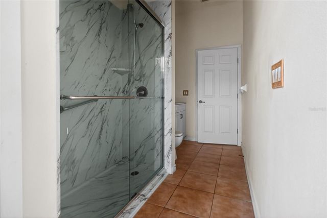 18 LEWISTON COURT, Palm Coast, FL 32137