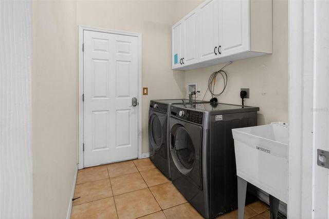 18 LEWISTON COURT, Palm Coast, FL 32137