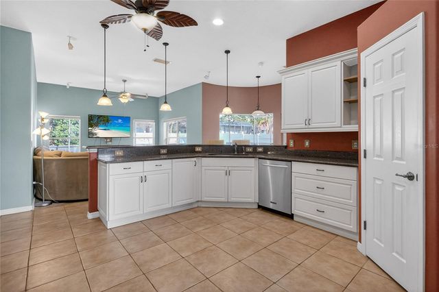 18 LEWISTON COURT, Palm Coast, FL 32137