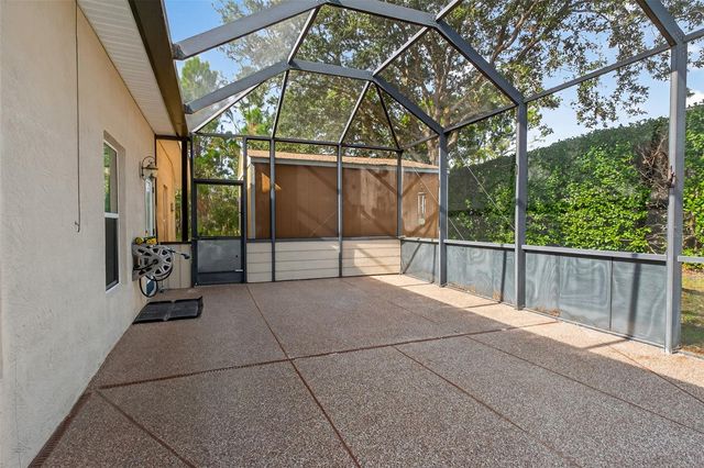 18 LEWISTON COURT, Palm Coast, FL 32137