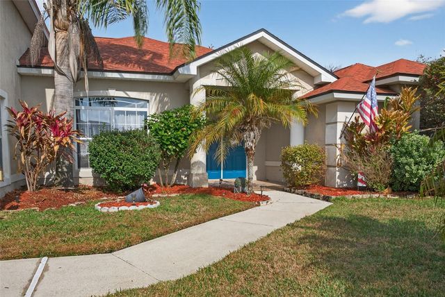 18 LEWISTON COURT, Palm Coast, FL 32137