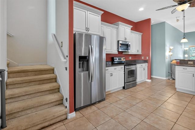 18 LEWISTON COURT, Palm Coast, FL 32137