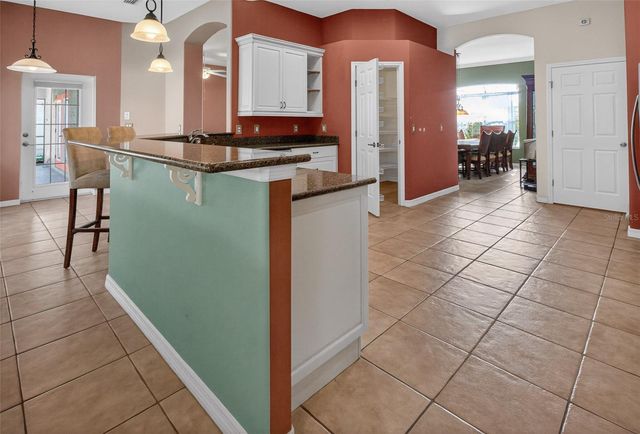 18 LEWISTON COURT, Palm Coast, FL 32137