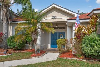 18 LEWISTON COURT, Palm Coast, FL 32137