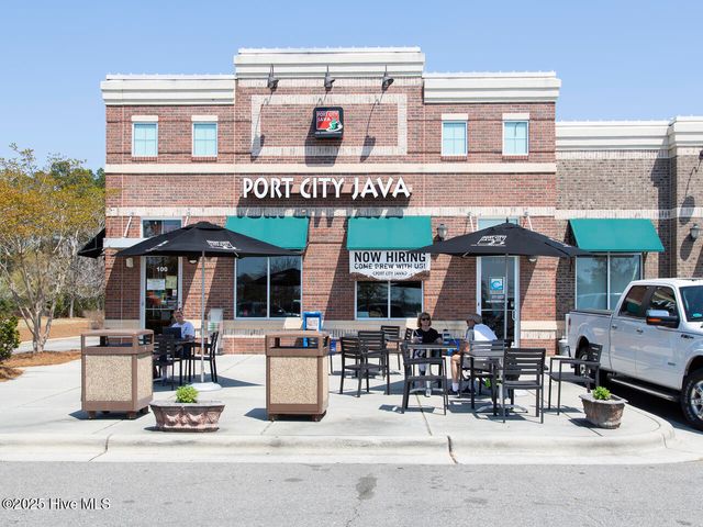 8643 Blue Haw Way Lot 132, Leland, NC 28451