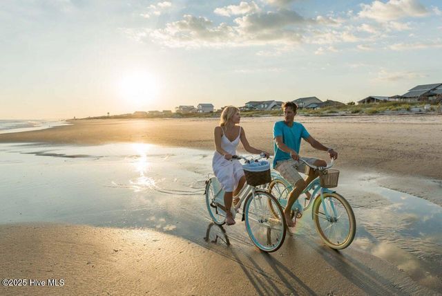 8643 Blue Haw Way Lot 132, Leland, NC 28451