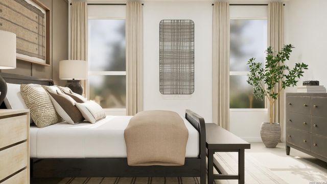 14402 Mansfield Mill, San Antonio, TX 78245