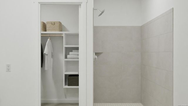 14402 Mansfield Mill, San Antonio, TX 78245